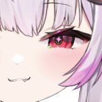 chiiinuna1's profile picture. パボな呟きと推しとゲームと配信通知。変態うさぎのお姉さん。日常にちぃぬなという彩りを。毎日22時以降配信/FM→🐰💜/Stray Kidsが好き🐺🥟ペン/韓国語勉強中/Twitch配信/2.5次元VStreamer/（白鸟様@hh63559719）汎用モデル🐰💜お仕事、案件、お問い合わせはDMへ