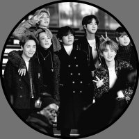 Type⁷ (@type_bts7) 's Twitter Profile