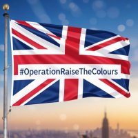 Politics Ranter 🇬🇧 (@politicsranter) 's Twitter Profile Photo