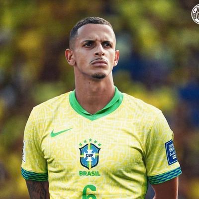 juaoppedro's profile picture. 