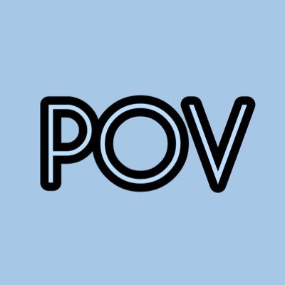 Join the community (18+) - Follow, like, & share! 🔥 The hub for all the best vids 🎬 we love hoes 📹💙
