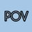POVaction's profile image