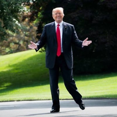 evan_7930's profile picture. MAGA,Trumph Won Proud Mom