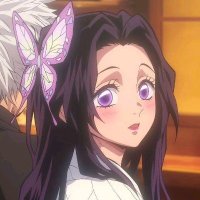 ✦cici ᴋᴀʀᴍᴀ🏆'ᶜᴿᴱᴱᴰ☆ (@enter_ougermina) 's Twitter Profile