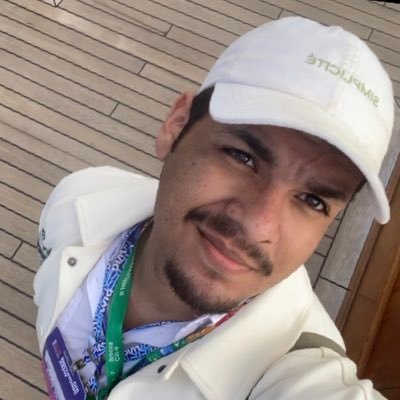 Harryszillinsky's profile picture. 