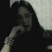 — PERVERT NEIGHBOR. (@sixxnsadist) 's Twitter Profile