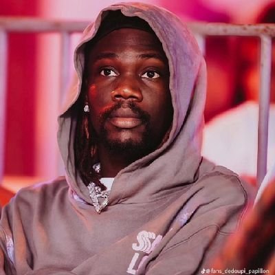 JNibombe38698's profile picture. 