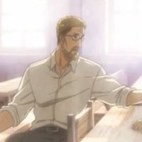 📚Mr. Smith (@dad_smith_) 's Twitter Profile