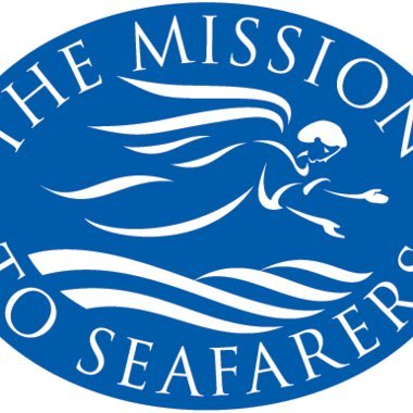 SeafarersCanada's profile picture. ⚓ Supporting the wellbeing of seafarers in Canada.  
🌊 Community • Care • Hope | https://t.co/zKfNxtVZVi