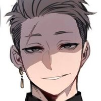 ๐๐๐๐ (@zackthebulll) 's Twitter Profile Photo ๐๐๐๐ (@zackthebulll) 's Twitter Profile Photo