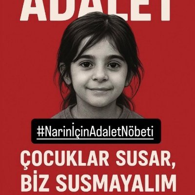 Turan GökBörü Profile