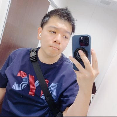 ry08hayate1's profile picture. H8 INFJ-T 東京の西住みのおデブさん。エメグリコミック担当/音楽/グラブル/アークナイツ/邦ロック/吹奏楽/