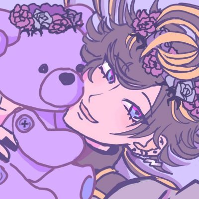 ˚₊‧꒰ა ♡ #四十物十四 ♡ ໒꒱ ‧₊˚ ⟡ mirrorsharing .ᐟㅤㅤㅤㅤㅤㅤㅤㅤㅤ𝜗ৎㅤ𐔌՞꜆. ̫.꜀՞𐦯 @hanaka_AVAM ୭ ˚. ᵎᵎ