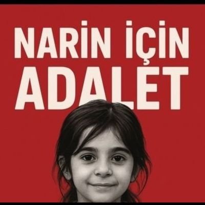 Bu hayatta en çok anne olmayı sevdim🫀
sadece adalet istiyoruz!