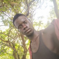 Manalion Par (@manalionp36523) 's Twitter Profile