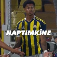 nolmuskine (@kafambozuk99) Twitter profile photo