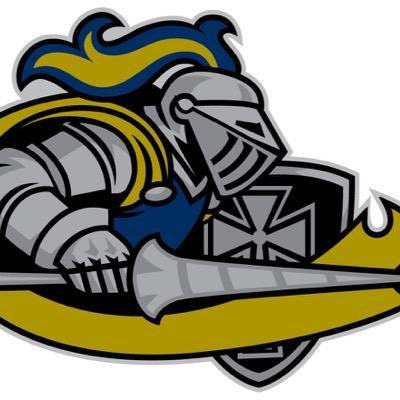 ccslancers2's profile picture. 