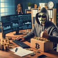 cyber security (@cyber3739) 's Twitter Profile