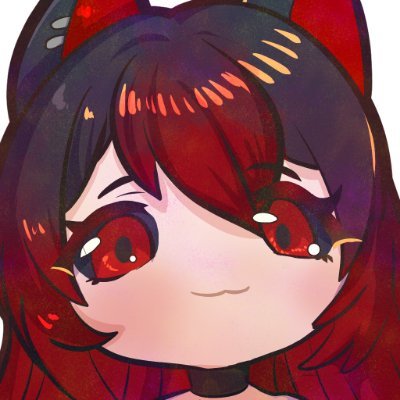 Stace ๐ฆ Profile