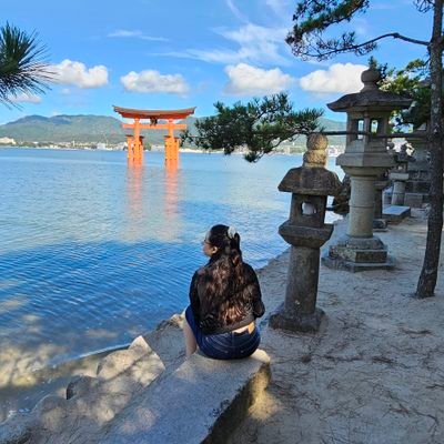 AstridE92's profile picture. Just a girl