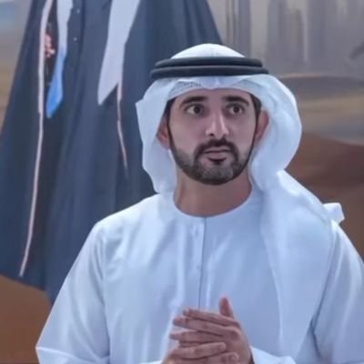 Moham98265Fazza's profile picture. Every picture has a story and every story have a moment