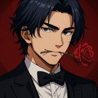 Lalakipo (@lalakipo_) 's Twitter Profile Photo Lalakipo (@lalakipo_) 's Twitter Profile Photo