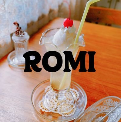 .* 𖥧⚘𖤣𖥧30代/医療事務/食いしん坊𓎩𓌉𓇋𖥧⚘𖤣𖥧𖥣𖡡
𖠰𖠰懸賞好きさん募集中!無言フォロー大歓迎♬𖠰𖠰
懸賞アカフォロバ100♡♡
素敵なご縁に感謝申し上げます🌿