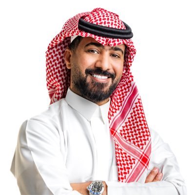رئيس مجلس ادارة شركة بيبان | الرئيس التنفيذي لشركة زيرو | نائب رئيس لجنة السياحة والترفيه | عضو اللجنة الوطنية للحج والعمرة | عضو مجلس إدارة نادي أُحد .