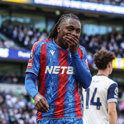 Larycosweat's profile picture. all this bright and beautiful #arsena #COYG