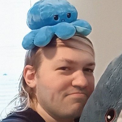 Aka: Daren Wiler, Vessel3D, Zoey, ava_312v, VanillaVercetti, LC_Ava, ChoccyMilk, VanillaAva, Daren J Wiler
I like eating poop
Emmaus, Pennsylvania - 10/10/1997