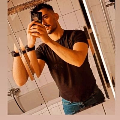 https://t.co/Spw4aDq7uQ
Nothing good happens after 2 a.m.. برای موی رهایت ک خلق آزاديست