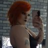 fairlyoddfi's profile picture. ✨️ Streamer ✨ Irish ✨️ Tattooist in Training ✨️ Yes I do spicy content ✨️