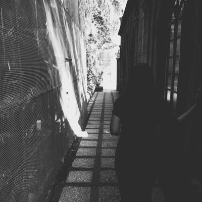 teppie_rae's profile picture. 💜Jisoo💜Aza💜