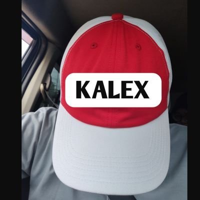 Alpha Hunter @fracasweb3 //Collab manager @Abstract_frens//@RcoonsNft //@Alph4Zer0// @NftboysDao
bullish on @KaitoAI