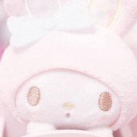 ねこになりたい (@2yum_ti) 's Twitter Profile