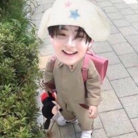 🍅 (@tymmiin) 's Twitter Profile Photo 🍅 (@tymmiin) 's Twitter Profile Photo