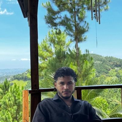 NotoriousNewill's profile picture. Rasslin 🤼‍♂️ & LeeBron 👑