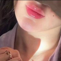 چنات🌼 (@jjjaklqnibsj123) 's Twitter Profile