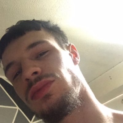 jaccobreynolds's profile picture. 