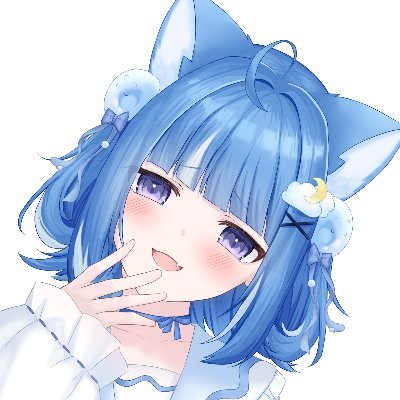 けんぞくぅ。さんのプロフィール画像