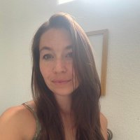 meatBASED (@pregocarnivore) 's Twitter Profile