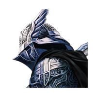  𝑾𝐘𝐋𝐃𝐄𝐑 * (@onslaughtstrike) 's Twitter Profile