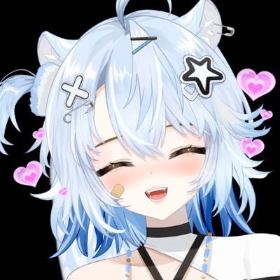 thettaverseVT Profile Picture