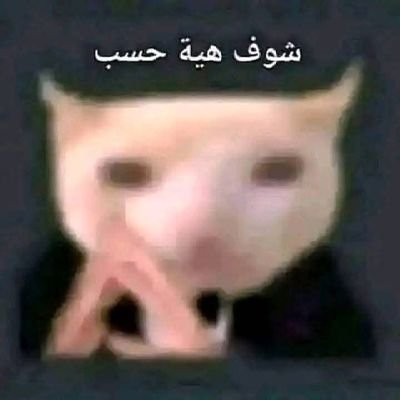 ما أثقلها من دُنيا ، وأنا عبدُُ عجول ، قصير النظر ، لا صبر لدي ولا طاقة ، وما لي الا الله ..