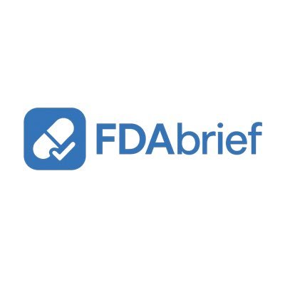Tracking FDA approvals and regulatory shifts with precision. Actionable updates for biotech investors and stakeholders. News sourced FDA press announcements.