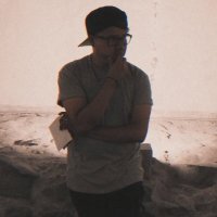 Cristian Aceves (@neickgame) 's Twitter Profile