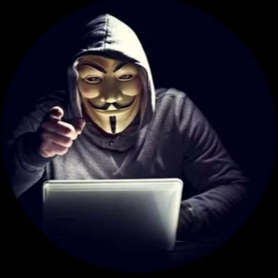 illyrianblooo99's profile picture. Standing for Palestine and the values we've lost in the West. If you're awake, you're not alone. #free palestine🇵🇸 free the west from the claws of zionists.