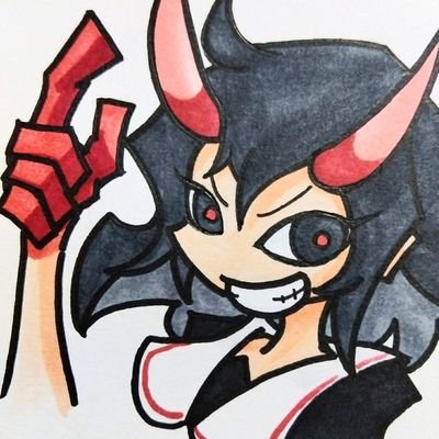 『中途半端』がモットーです。 極めない。
https://t.co/RTzmZZ8ja7
https://t.co/cNz4f9Kh3U