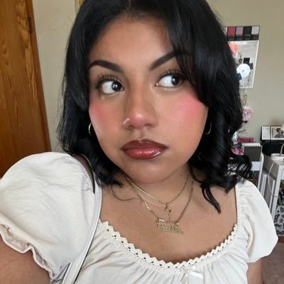 alexasrkive's profile picture. soy de amor ₊˚⊹🏹♡