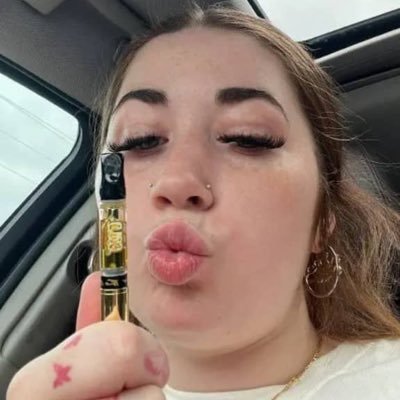 🌈21Yrs Content creator🔞Serious Daddys Dm To Get Nut Meetup💯